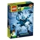 Lego 8409 Spidermonkey / Ben 10 Alien Force