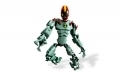 Lego Ben 10 Alien Force 8410 Schlammfeuer 