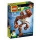 Lego 8517 Gigantosaurus / Ben 10 Alien Force
