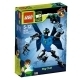 Lego 8519 Froster / Ben 10 Alien Force