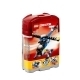 Lego Creator 5864 Mini Helikopter