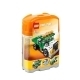 Lego Creator 5865 Mini Laster