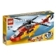 Lego Creator 5866 Rettungshelikopter