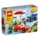 Lego Creators 5898 Bausteine Autos