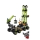Lego Power Miners 8964 Mobile Bohrstation