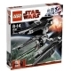 Lego Star Wars 8087 TIE Defender