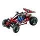 Lego Technic 8048 Buggy