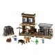 Lego Toy Story 7594 Woody's Round-up