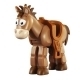 Lego Toy Story 7594 Woody's Round-up