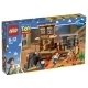 Lego Toy Story 7594 Woody's Round-up