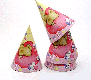 Lillebi Partyh�tchen