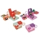 Littlest PetShop Mini Tierchenbox Sortiment