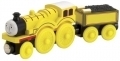 sprechende Lokomotive Molly - Thomas die Lokomotive