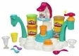 PLAY DOH Softeismaschine / Hasbro
