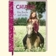 Pferde Buch Chiara Ein Recht auf Liebe