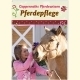 Pferde B�cher Pferdewissen Pferdepflege