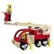 Plan Toys Feuerwehrauto