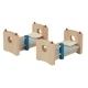 Plan Toys Kinderzimmer Neo