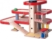 Plan Toys Parking Garage