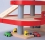 Plan Toys Parking Garage