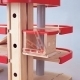 Plan Toys Parking Garage
