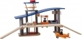 Plan Toys Plancity Flughafen