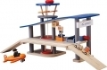 Plan Toys Plancity Flughafen