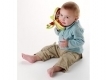 Lilliputiens Pl�sch Theophile das Krokofon