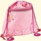 Prinzessin Lillifee  Sportbeutel