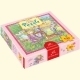 Prinzessin Lillifee Puzzle das kleine Reh