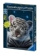 Ravensburger Puzzle Starline Kleiner Tiger