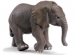 Schleich Tiere Afrikanisches Elefantenbaby