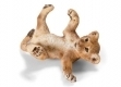 Schleich Tiere L�wenjunges, liegend