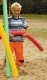 Schwimm Fun Noodle