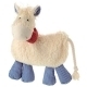 Sigikid Kirschkernkissen Pony