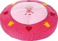 Sigikid Pinky Queeny Sitzkissen gross