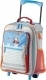 Sigikid Trolley Ritter Rettich