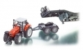 Siku Dolly SIGA Duo 2887