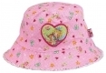 Spiegelburg Sonnenhut Prinzessin Lillifee
