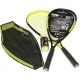 Speedminton S50 Basic-Set
