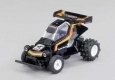 TOMY ChoroQ Steer Buggy
