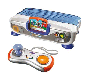 VTech V.Smile Motion Lernkonsole