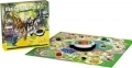 Yvio Spiel Elefant und Tiger
