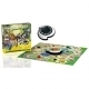 Yvio Konsole mit Spiel Elefant