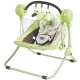 Babyschaukel Bubble von Babymoov