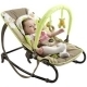 Babywippe Bubble von Babymoov