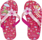 Badeslipper Prinzessin Lillifee