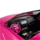 Barbie Glam Cabrio