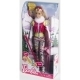 Barbie, Ich w�re gern... Skifahrerin