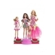 Barbie Zauberhafte Weihnachten